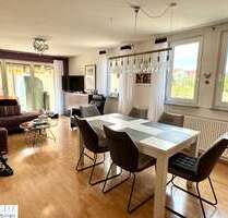 Wohnung zum Kaufen in Gäufelden 277.000,00 € 81 m²