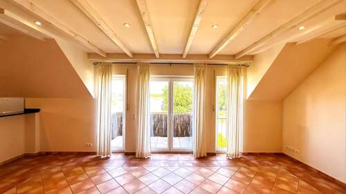Foto - Wohnung zum Kaufen in Urmitz 355.000,00 € 112.5 m²