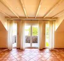 Wohnung zum Kaufen in Urmitz 355.000,00 € 112.5 m²