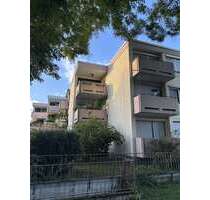 Wohnung zum Kaufen in Stuttgart-Bad Cannstatt 145.000,00 € 36 m²