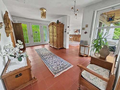 Foto - Haus zum Kaufen in Blieskastel 389.000,00 € 130 m²