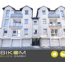 Wohnung zum Mieten in Solingen 820,00 € 82 m²