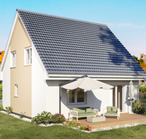 Haus zum Kaufen in Storkow 357.750,00 € 120 m²