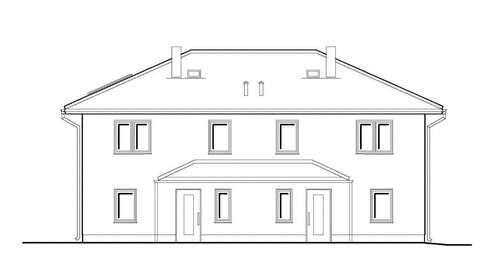 Foto - Grundstück zu verkaufen in Fredersdorf 220.000,00 € 530 m²