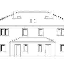 Grundstück zu verkaufen in Fredersdorf 220.000,00 € 530 m²