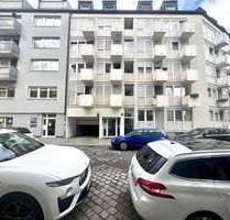 Wohnung zum Kaufen in München 280.000,00 € 21 m²
