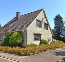Haus zum Kaufen in Wilster 295.000,00 € 141 m²