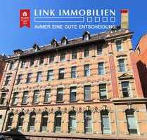 Wohnung zum Kaufen in Stuttgart 265.000,00 € 50 m²