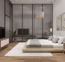 Wohnung zum Kaufen in Kolbermoor 385.000,00 € 80 m²