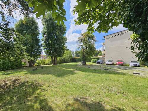 Foto - Grundstück zu verkaufen in Görlitz 49.900,00 € 723 m²