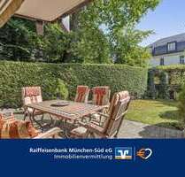Wohnung zum Kaufen in München 625.000,00 € 95.5 m²