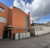 Halle in Eberbach 165.000,00 € 496.81 m²