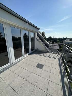 Foto - Wohnung zum Mieten in Berlin 1.890,00 € 131.58 m²