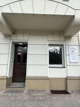 Foto - Büro in Berlin 895,00 € 42.49 m²