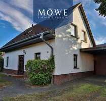 Haus zum Kaufen in Güstrow 295.000,00 € 107 m²