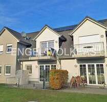 Wohnung zum Kaufen in Trassenheide 185.000,00 € 48 m²