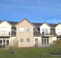 Wohnung zum Kaufen in Trassenheide 185.000,00 € 48 m²