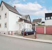 Haus zum Kaufen in Solms 168.500,00 € 112 m²
