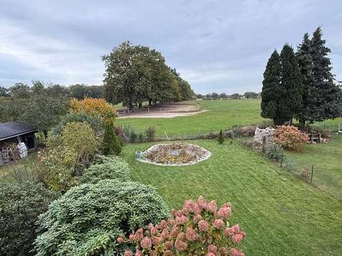 Foto - Haus zum Mieten in Jersbek Timmerhorn 2.000,00 € 134 m²