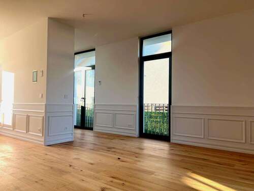 Foto - Haus zum Kaufen in Berlin 975.000,00 € 154.34 m²