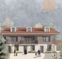 Haus zum Kaufen in Miesbach 698.000,00 € 119 m²