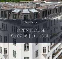 Wohnung zum Kaufen in Berlin 719.000,00 € 114.29 m²