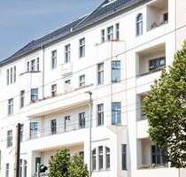 Wohnung zum Kaufen in Berlin 719.000,00 € 114.29 m²