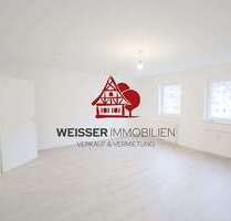 Wohnung zum Kaufen in Fürth 115.000,00 € 30.73 m²