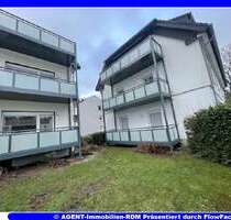 Wohnung zum Kaufen in Bochum 159.000,00 € 77 m²