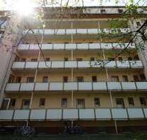 Wohnung zum Kaufen in Erfurt 86.800,00 € 35.25 m²