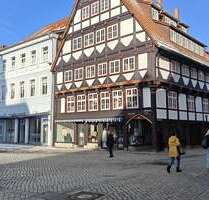 Einzelhandel in Hameln 1.320,00 € 100.55 m²