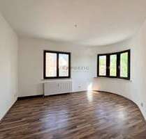 Wohnung zum Mieten in Hohenstein-Ernstthal 290,00 € 52.48 m²