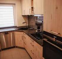 Wohnung zum Kaufen in Amberg 218.000,00 € 82 m²