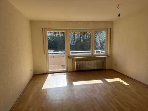 Foto - Wohnung zum Kaufen in Fellbach 249.000,00 € 72 m²