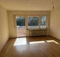 Wohnung zum Kaufen in Fellbach 249.000,00 € 72 m²