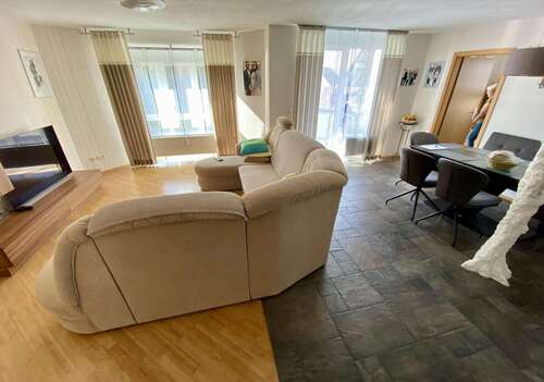 Foto - Wohnung zum Kaufen in Pfedelbach 285.000,00 € 90.72 m²