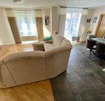 Wohnung zum Kaufen in Pfedelbach 285.000,00 € 90.72 m²