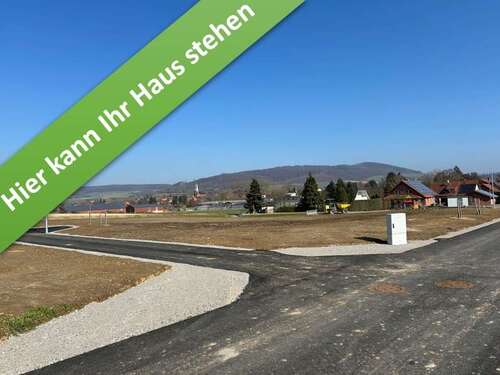 Foto - Haus zum Kaufen in Kalefeld 356.750,00 € 142 m²