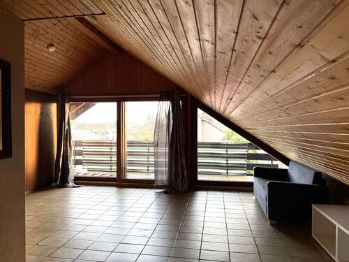 Foto - Wohnung zum Mieten in Wörth 310,00 € 34.5 m²