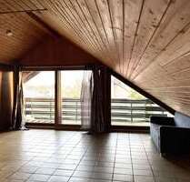 Wohnung zum Mieten in Wörth 310,00 € 34.5 m²