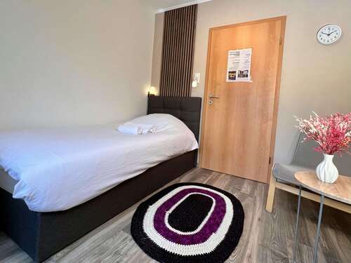 Foto - WG-Zimmer in Koblenz 580,00 € 11 m²