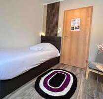 WG-Zimmer in Koblenz 580,00 € 11 m²