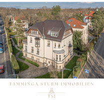 Haus zum Kaufen in Markkleeberg 1.790.000,00 € 460 m²
