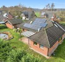 Haus zum Kaufen in Hamweddel 495.000,00 € 230 m²