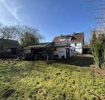 Grundstück zu verkaufen in Hamburg 182.000,00 € 641 m²