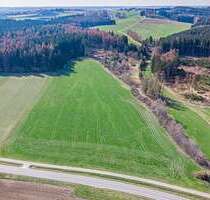 Grundstück in Ziemetshausen 230.000,00 € 28908 m²