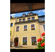 Haus zum Kaufen in Wolkenstein 250.000,00 € 227 m²