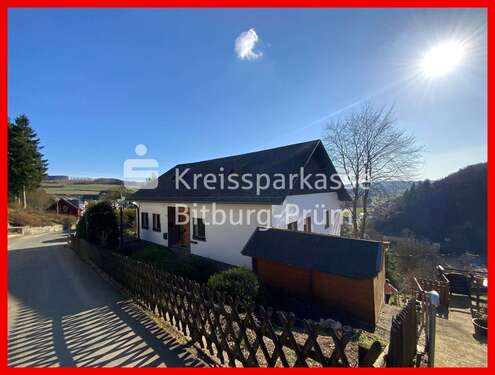 Foto - Haus zum Kaufen in Schönecken 420.000,00 € 256 m²