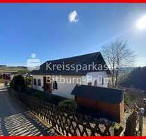 Haus zum Kaufen in Schönecken 420.000,00 € 256 m²