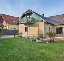 Haus zum Kaufen in Weißenfels 439.000,00 € 254.58 m²